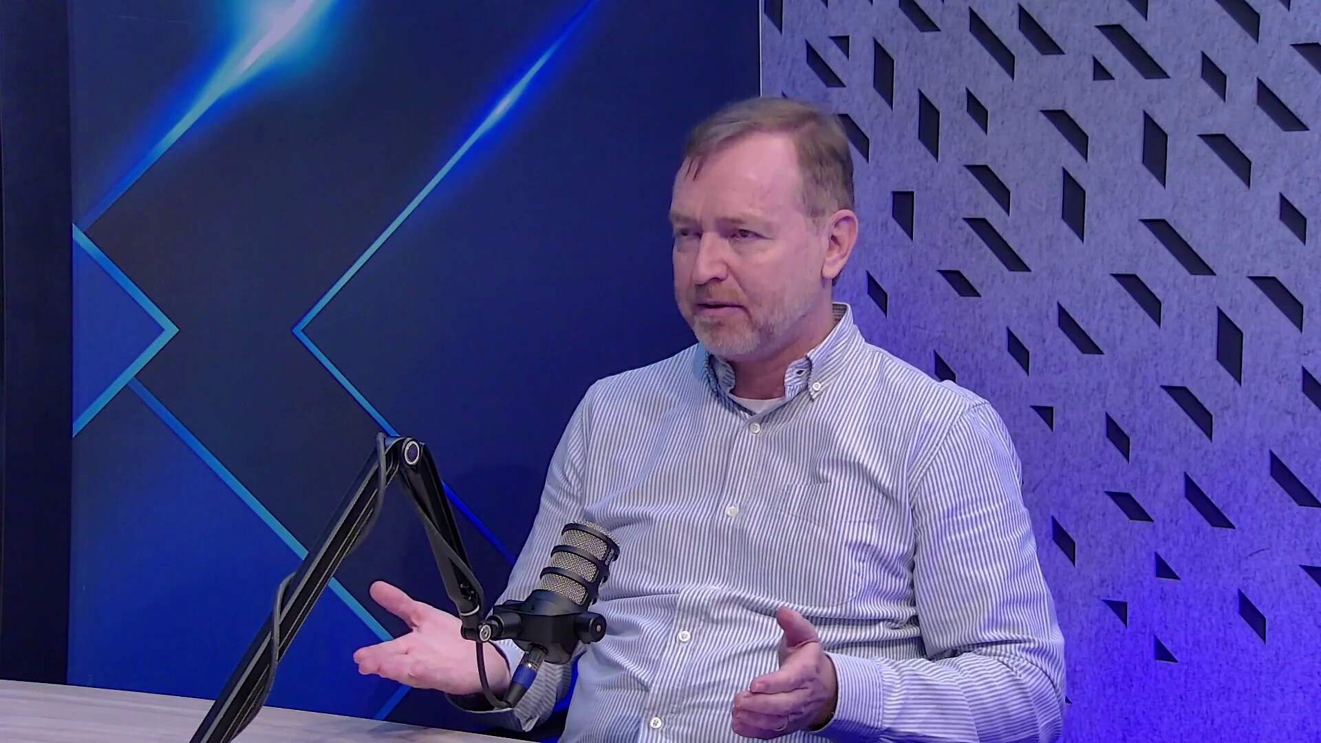 <span>Podcast Percepções do CFO Moderno</span>
