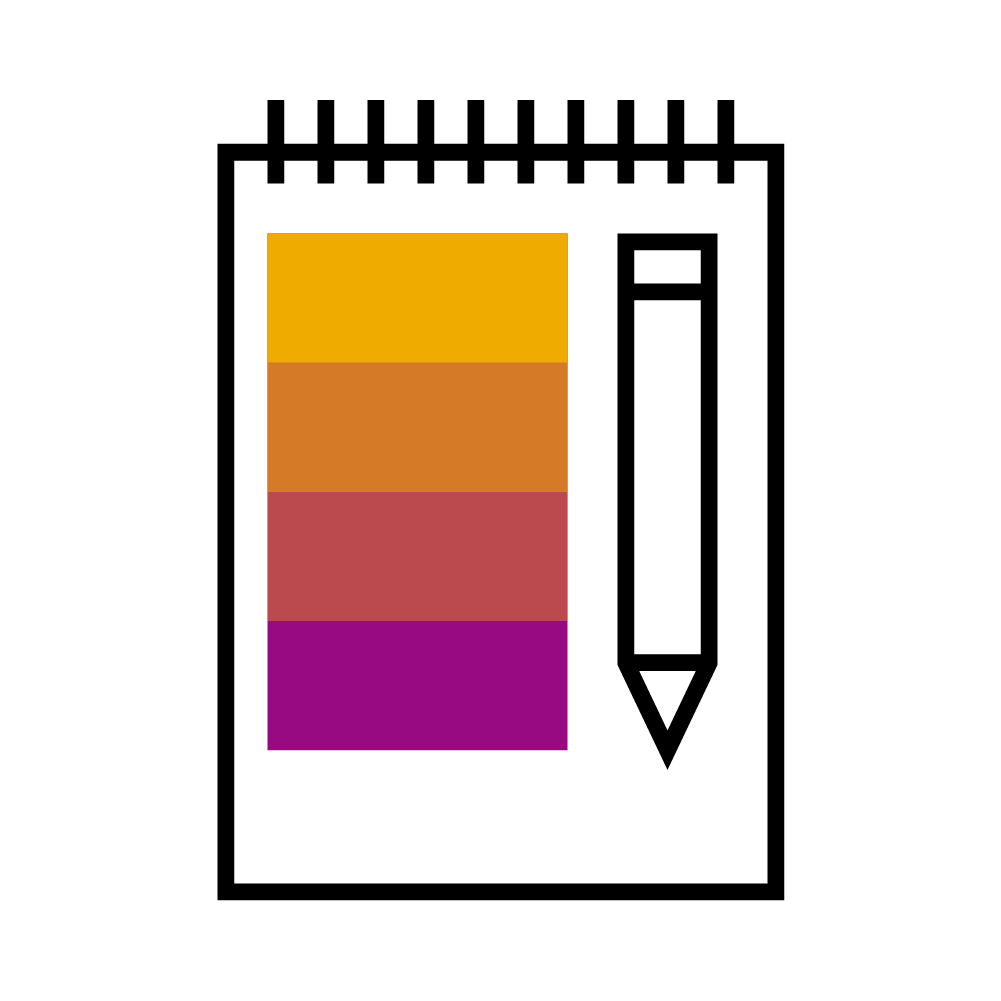 Resource asset image