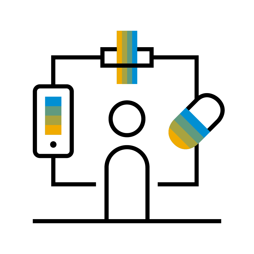 Resource asset image