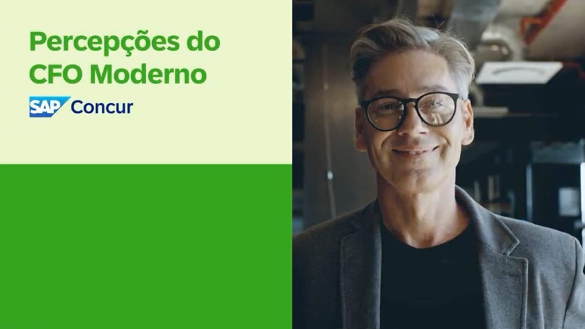<span>Podcast Percepções do CFO Moderno</span>
