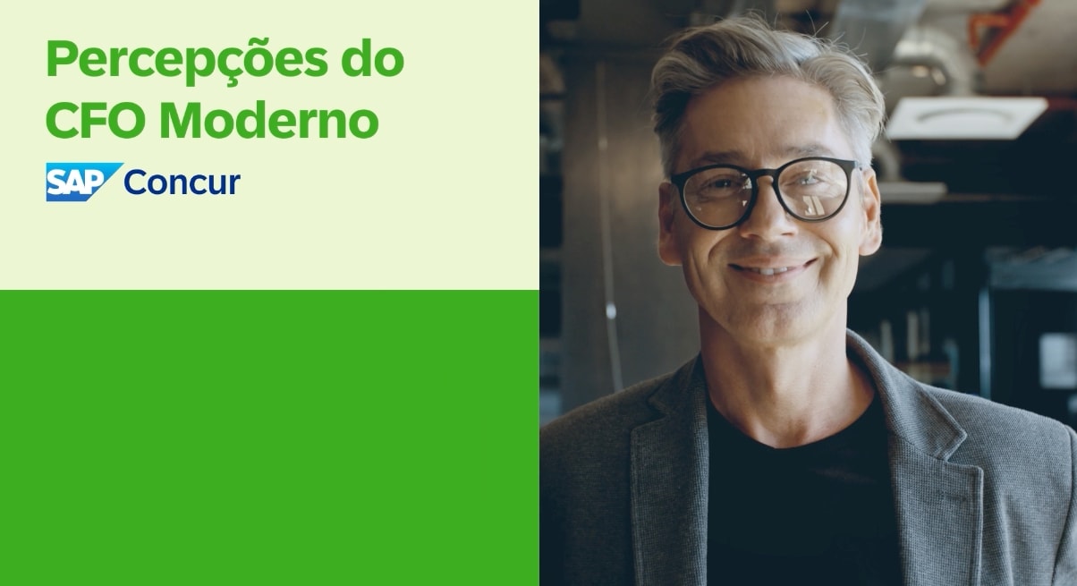 <span>Podcast Percepções do CFO Moderno</span>
