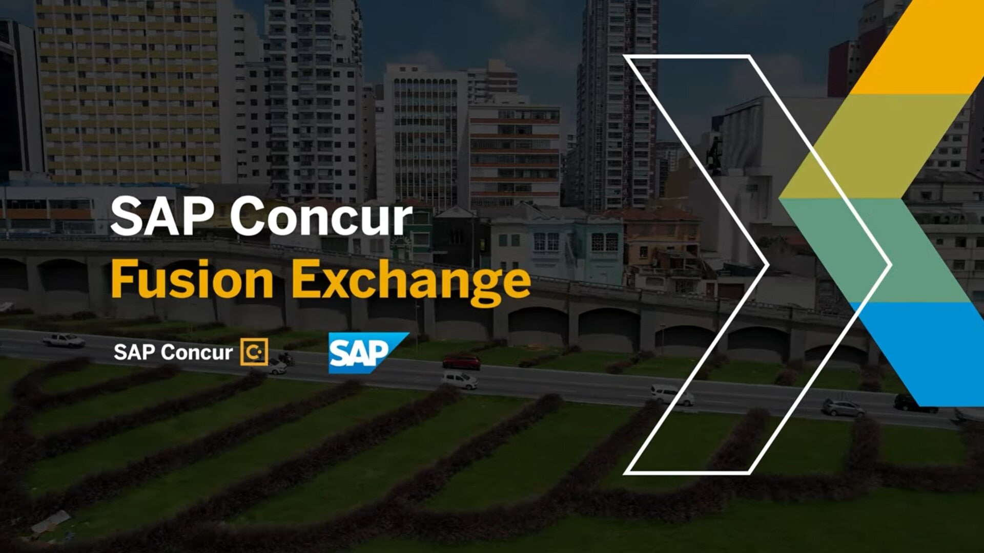 <span>Fusion Exchange São Paulo - Apresentação ROIT</span>
