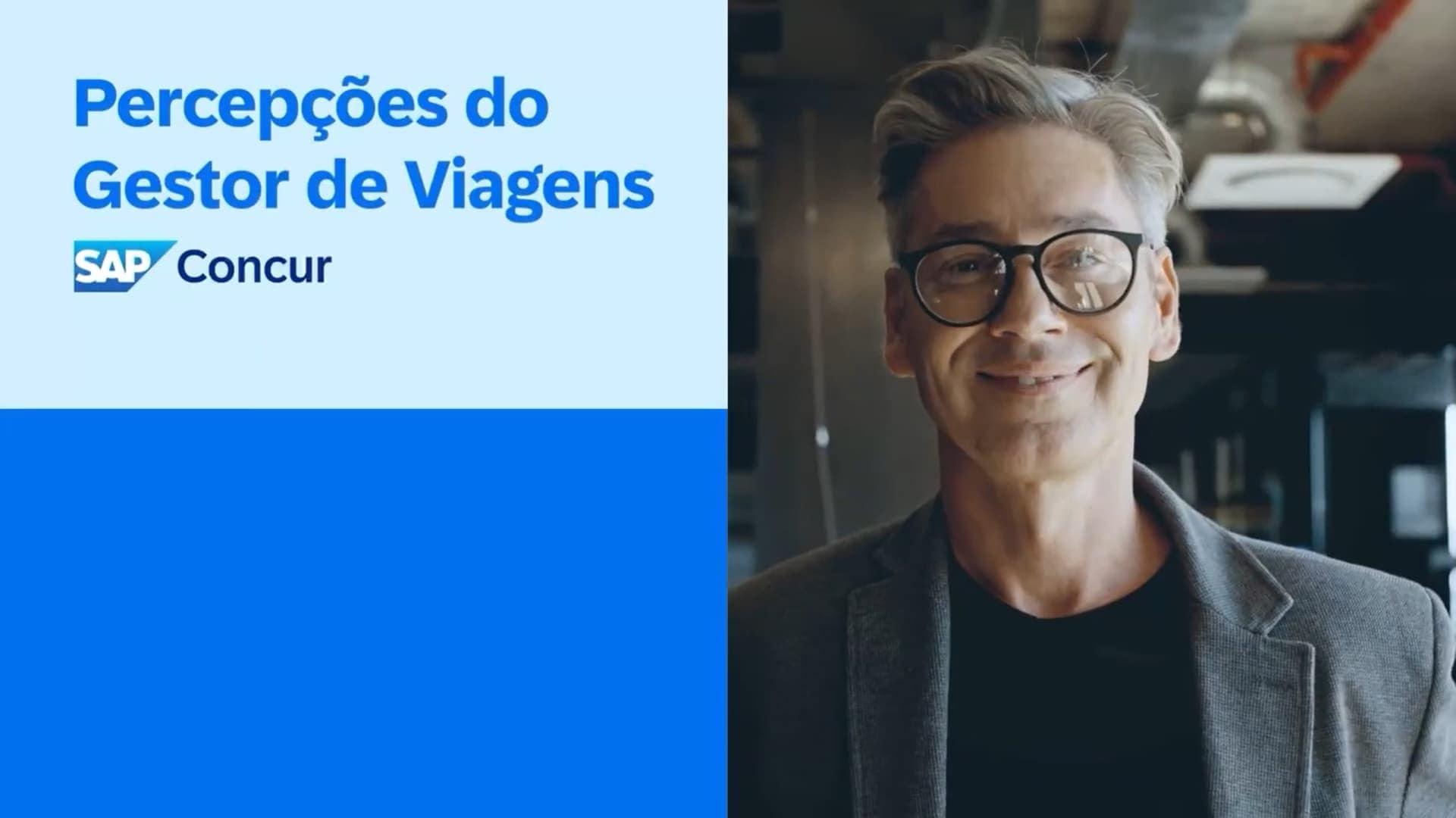 <span>Podcast Percepções do CFO Moderno - Rodrigo de Amorim e Luiz Felipe Almeida</span>
