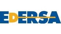 Edersa logo