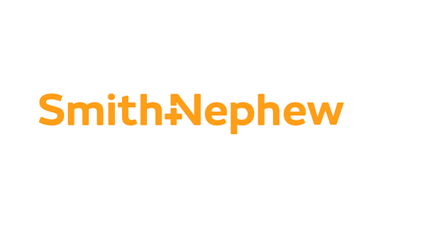 smith and nephew logo