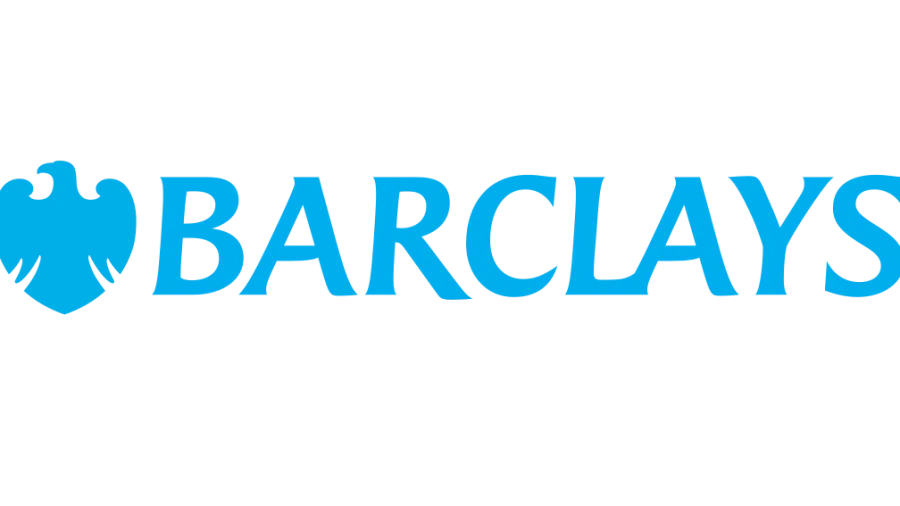 barclays logo