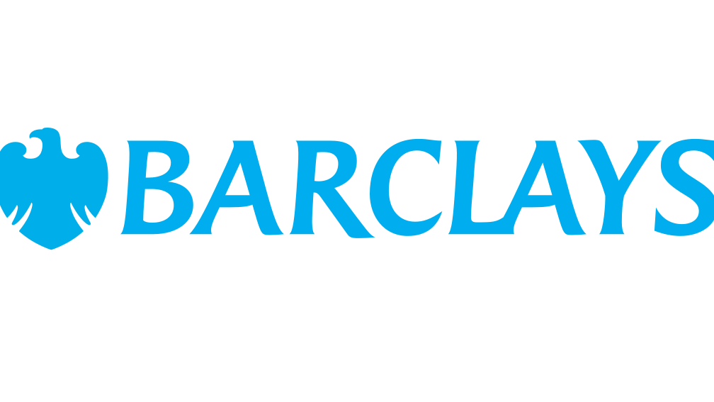 barclays logo