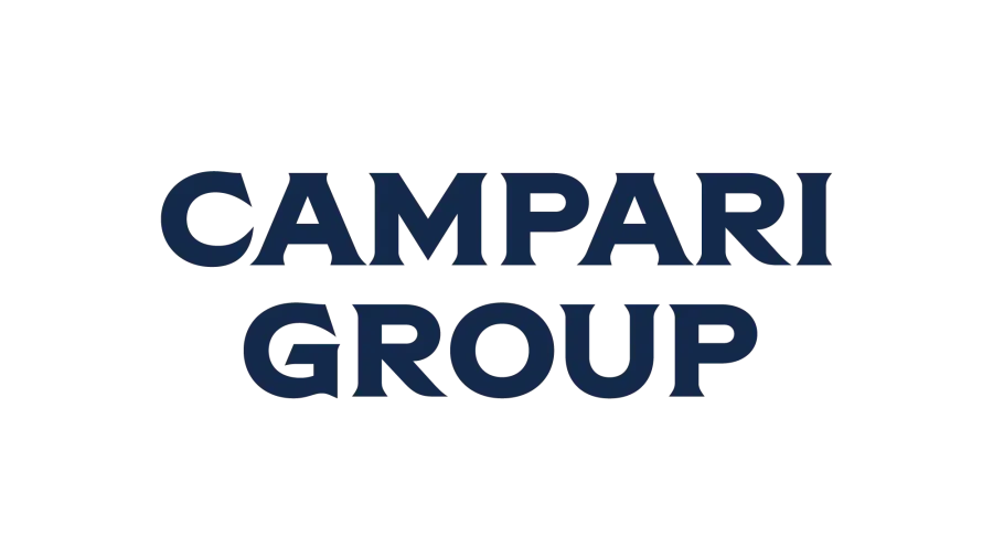 campari group logo