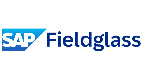 SAP Fieldglass logo
