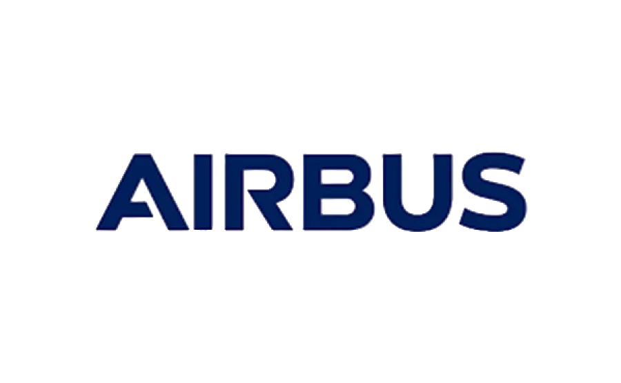 airbus logo