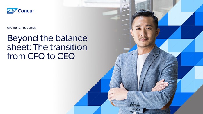 man with arms crossed