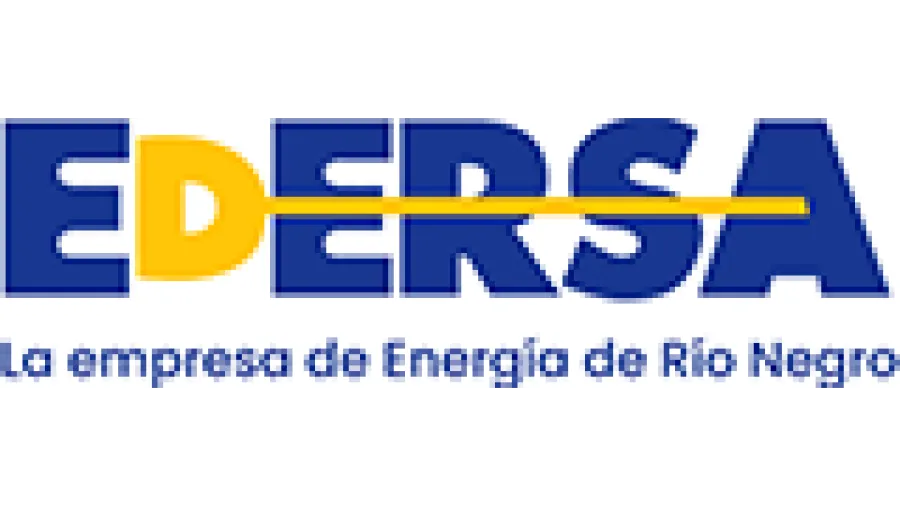 edersa logo