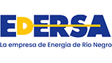 edersa logo