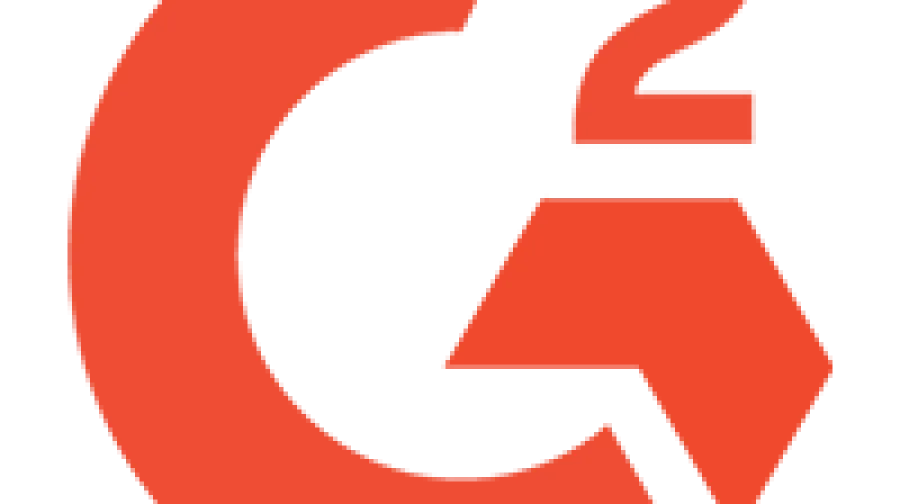 g2 logo