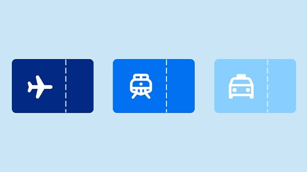 Concur Blog - 