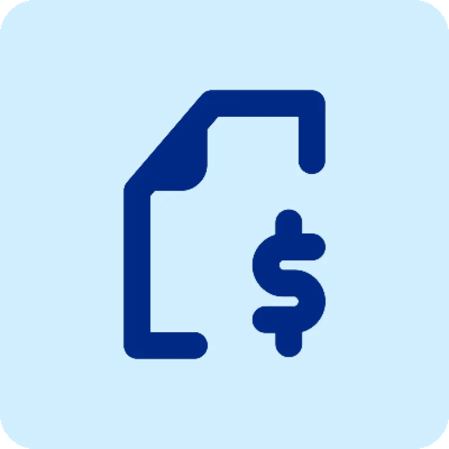 dollar