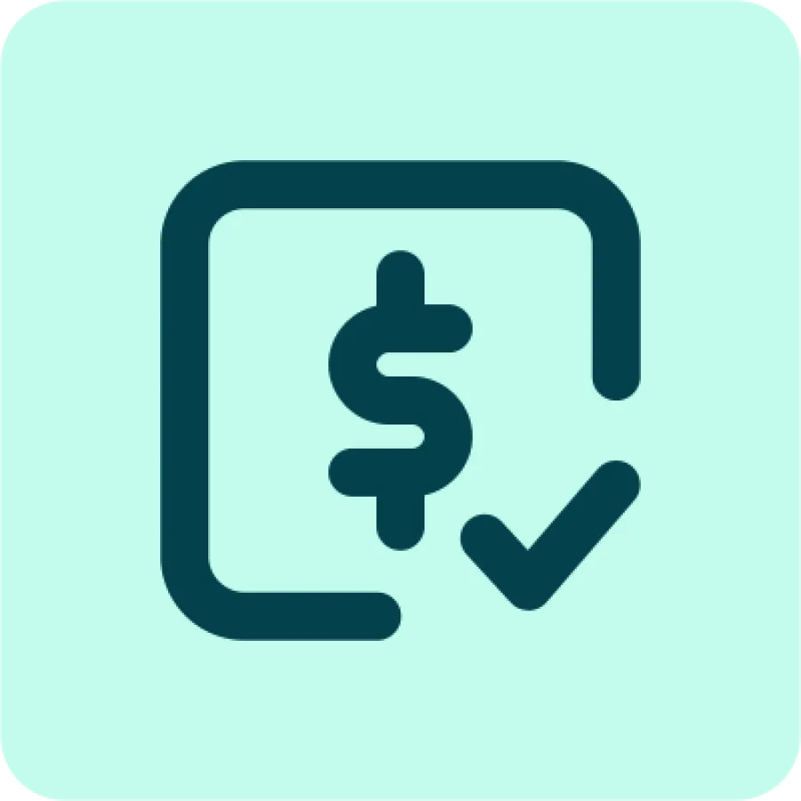 dollar