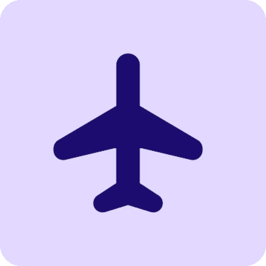 plane