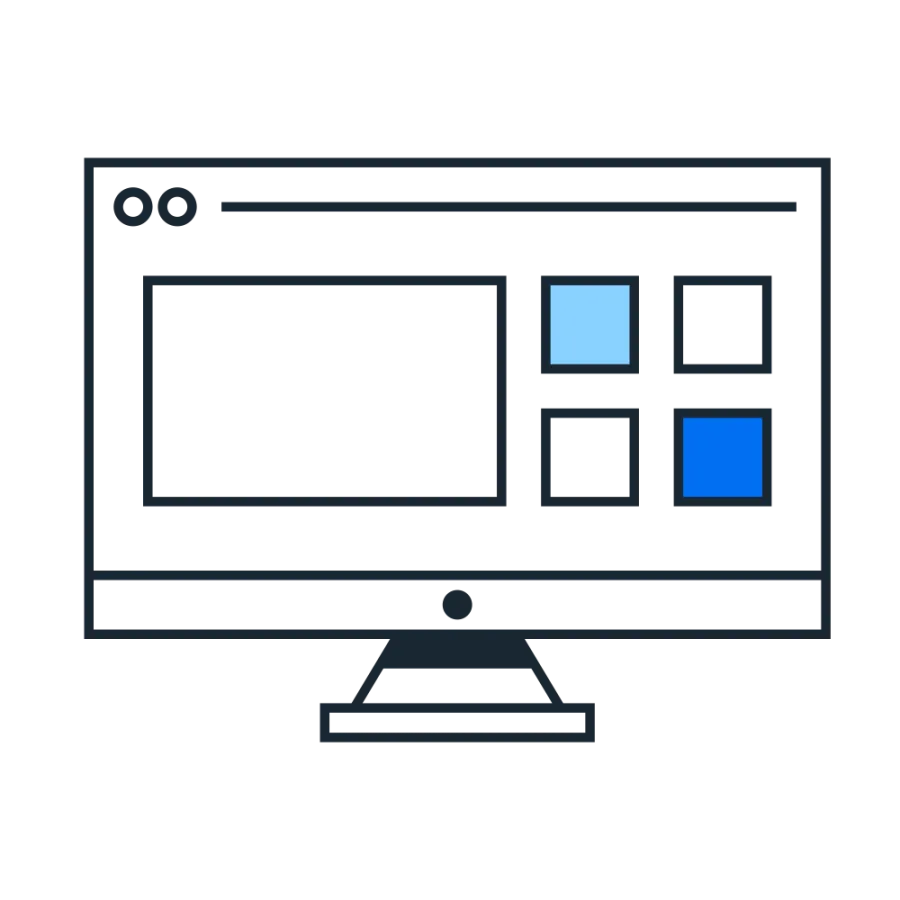 desktop