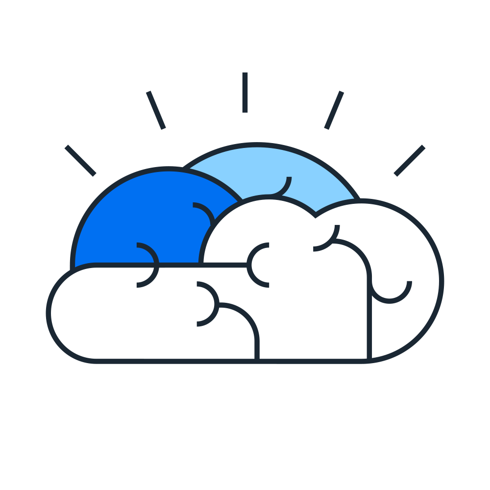 intelligence icon