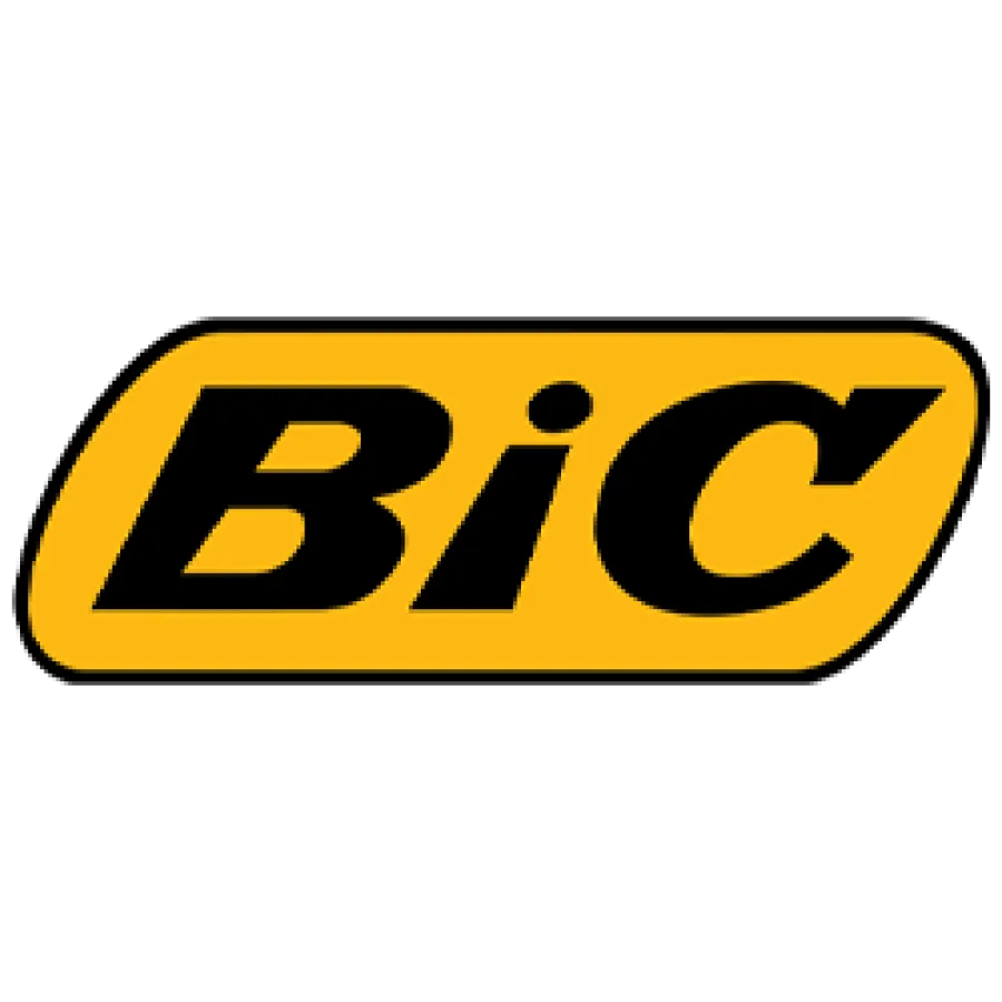 Bic logo