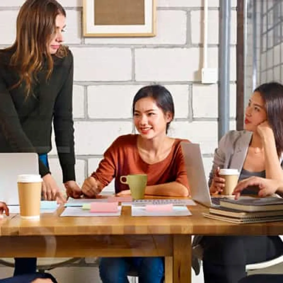 Qual a importância do compliance e como montar sua equipe