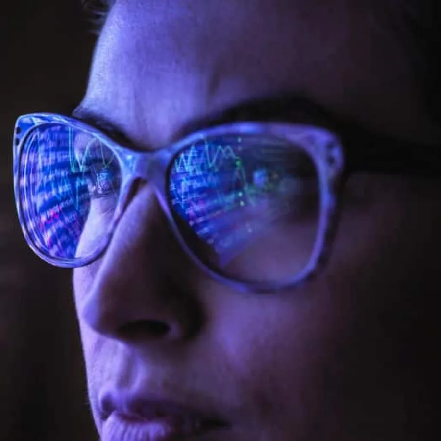 Colocar a Inteligência Artificial para trabalhar de novas maneiras em 2021