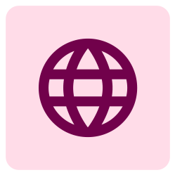 globe