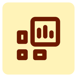Data pictogram