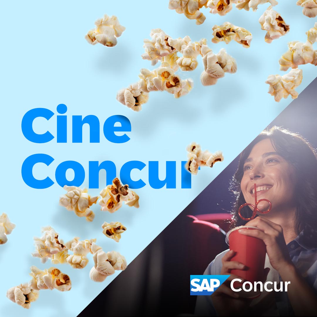 Webinar events thumbnail