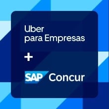 Webinar events thumbnail