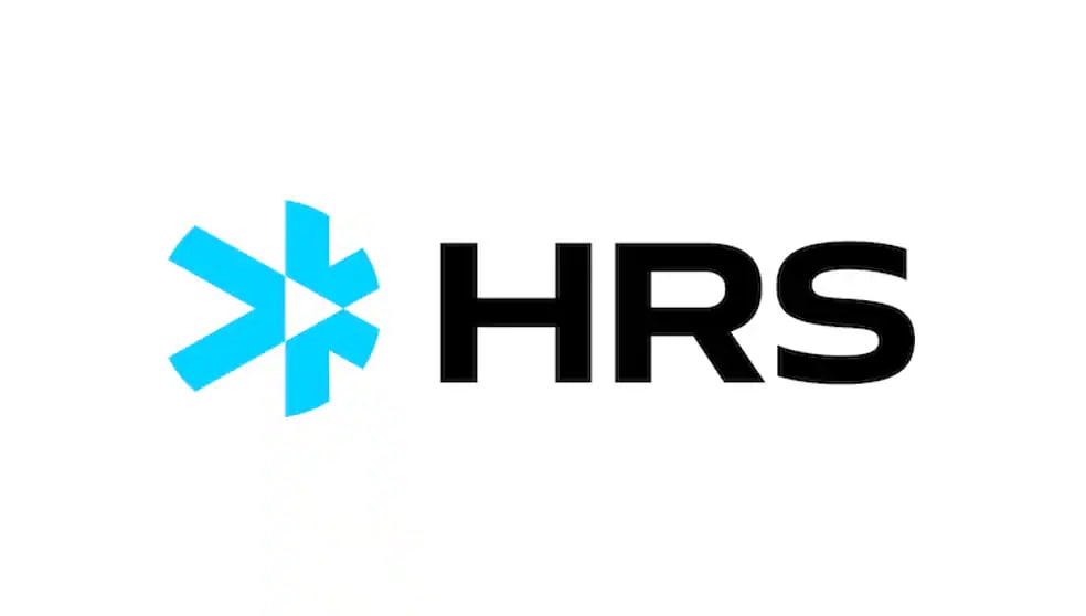 HRS