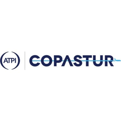 Copastur