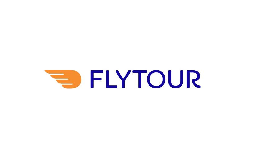 Flytour