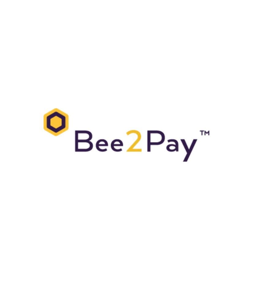 Bee2Pay