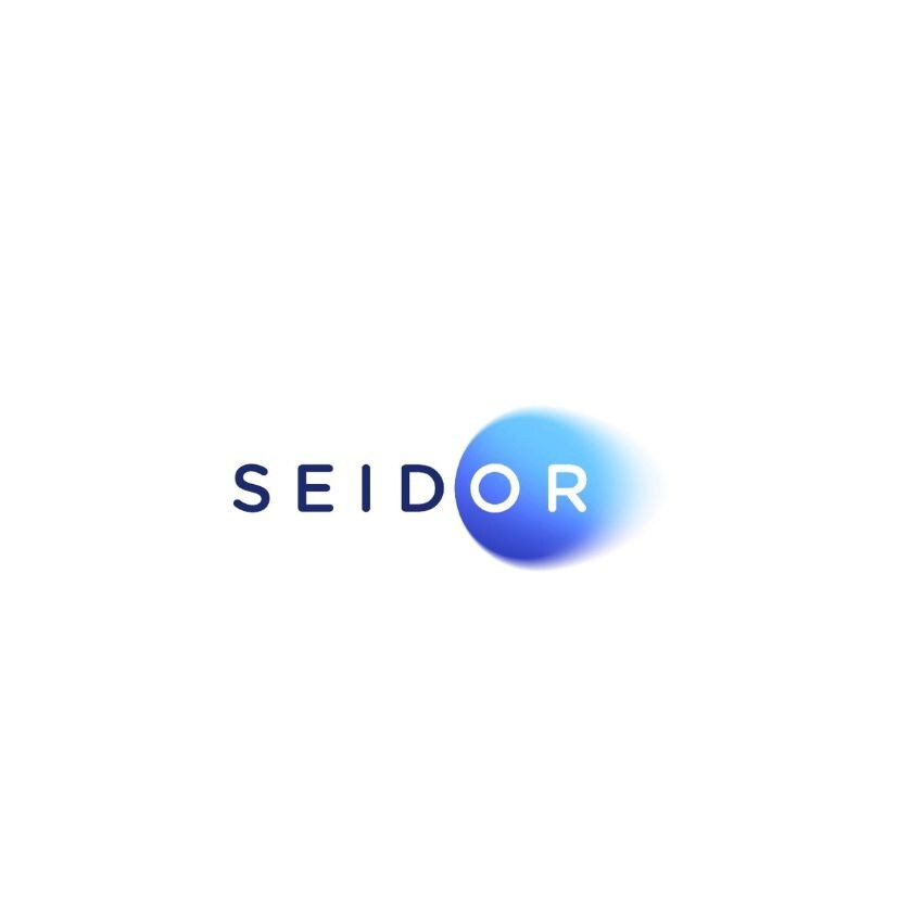 Seidor