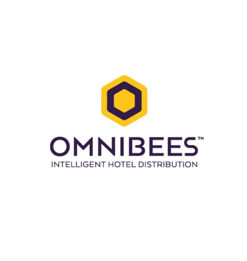 Omnibees