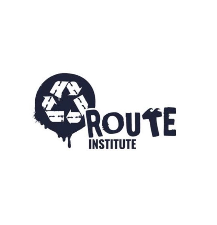 ROUTE Institute