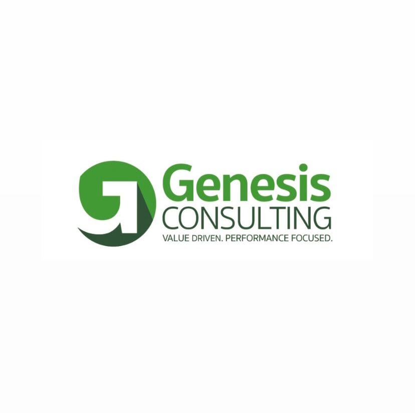Genesis Consulting