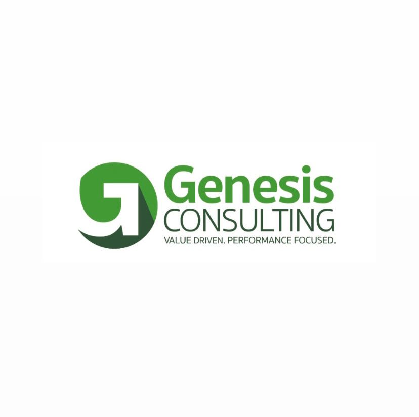 Genesis Consulting