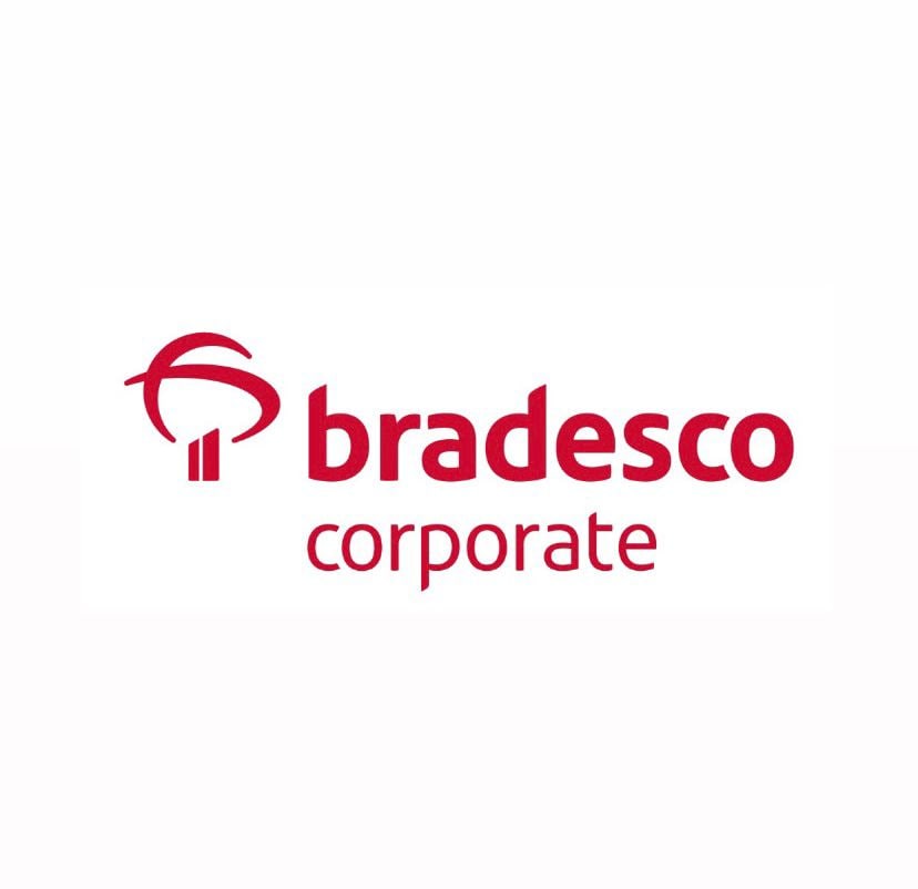 Bradesco Corporate 