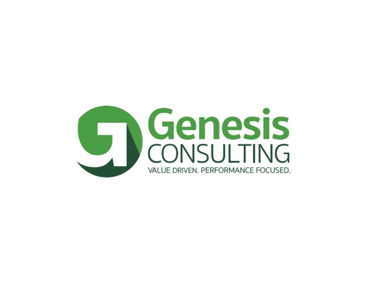 Genesis Consulting