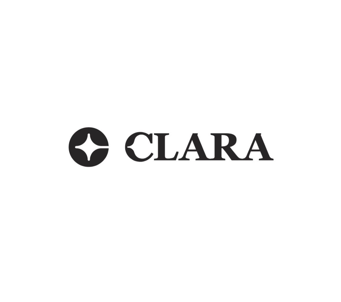 Clara